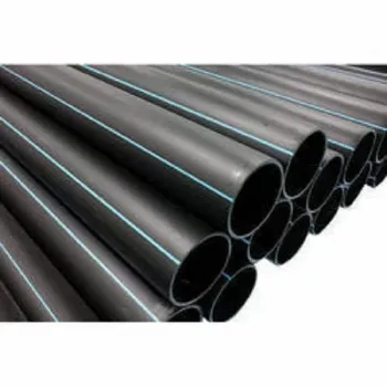 water-supply-pipe02[1]-8286368-94557.webp